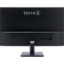 Wortmann AG TERRA 3030229 monitor komputerowy 68,6 cm (27") 1920 x 1080 px Full HD LED Czarny Wortmann Ag