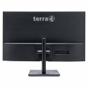 Wortmann AG TERRA 3030230 monitor komputerowy 68,6 cm (27") 1920 x 1080 px Full HD LED Czarny Wortmann Ag