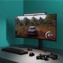 Xiaomi Mi Computer Monitor Light Bar lampa stołowa 5 W Czarny Xiaomi