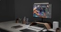 Xiaomi Mi Computer Monitor Light Bar lampa stołowa 5 W Czarny Xiaomi