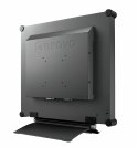 AG Neovo X-19E monitor komputerowy 48,3 cm (19") 1280 x 1024 px SXGA LED Czarny AOC