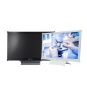 AG Neovo X-22E monitor komputerowy 54,6 cm (21.5") 1920 x 1080 px Full HD LED Biały Acer