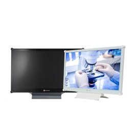 AG Neovo X-22E monitor komputerowy 54,6 cm (21.5