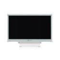 AG Neovo X-22E monitor komputerowy 54,6 cm (21.5") 1920 x 1080 px Full HD LED Biały Acer