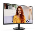 AOC B3 U27B3M monitor komputerowy 68,6 cm (27") 3840 x 2160 px 4K Ultra HD LCD Czarny AOC