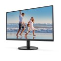 AOC Q27B3MA LED display 68,6 cm (27") 2560 x 1440 px Quad HD Czarny AOC