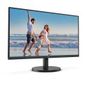 AOC Q27B3MA LED display 68,6 cm (27") 2560 x 1440 px Quad HD Czarny AOC