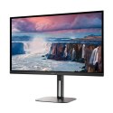 AOC V5 Q27V5N 68,6 cm (27") 2560 x 1440 px Quad HD LED Czarny AOC