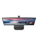 AOC V5 Q27V5N 68,6 cm (27") 2560 x 1440 px Quad HD LED Czarny AOC