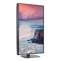 AOC V5 Q27V5N 68,6 cm (27") 2560 x 1440 px Quad HD LED Czarny AOC