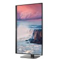 AOC V5 Q27V5N 68,6 cm (27") 2560 x 1440 px Quad HD LED Czarny AOC