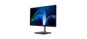 Acer CB243Y monitor komputerowy 60,5 cm (23.8") 1920 x 1080 px Full HD LCD Czarny Acer