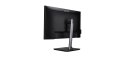 Acer CB243Y monitor komputerowy 60,5 cm (23.8") 1920 x 1080 px Full HD LCD Czarny Acer