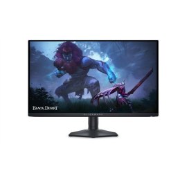 Alienware 27 QD-OLED Gaming Monitor - AW2725DF - 67.82cm Dell