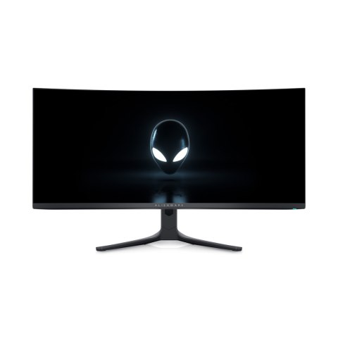 Alienware 34 QD-OLED Gaming Monitor - AW3423DWF Dell