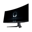 Alienware 34 QD-OLED Gaming Monitor - AW3423DWF Dell