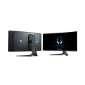 Alienware 34 QD-OLED Gaming Monitor - AW3423DWF Dell