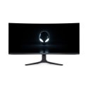 Alienware 34 QD-OLED Gaming Monitor - AW3423DWF Dell