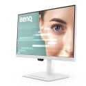 BenQ GW2790QT monitor komputerowy 68,6 cm (27") 2560 x 1440 px Quad HD LED Biały BenQ