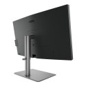 BenQ PD3225U monitor komputerowy 81,3 cm (32") 3840 x 2160 px 4K Ultra HD LED Czarny BenQ