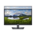 DELL E Series E2222HS 54,6 cm (21.5") 1920 x 1080 px Full HD LED Czarny Dell