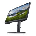 DELL E Series E2222HS 54,6 cm (21.5") 1920 x 1080 px Full HD LED Czarny Dell