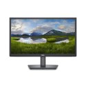 DELL E Series E2222HS 54,6 cm (21.5") 1920 x 1080 px Full HD LED Czarny Dell