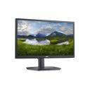 DELL E Series E2222HS 54,6 cm (21.5") 1920 x 1080 px Full HD LED Czarny Dell