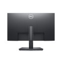 DELL E Series E2222HS 54,6 cm (21.5") 1920 x 1080 px Full HD LED Czarny Dell