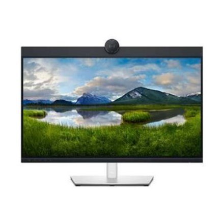 Dell 27 Video Conferencing Monitor - P2724DEB,  68.47cm (27.0") Dell