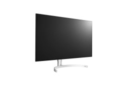 LG 32UL950P-W monitor komputerowy 81,3 cm (32