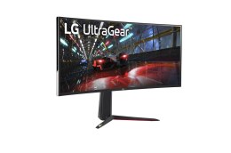 LG MONITOR LCD 38