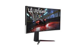 LG MONITOR LCD 38