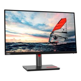 Lenovo ThinkVision P25i-30 LED display 62,2 cm (24.5