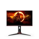 MONITOR AOC LED 23,8" Q24G2A 60.45CM IPS 2560X1440 1000:1 250CD/QM 16:9 AOC