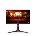 MONITOR AOC LED 23,8" Q24G2A 60.45CM IPS 2560X1440 1000:1 250CD/QM 16:9 AOC