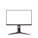 MONITOR AOC LED 23,8" Q24G2A 60.45CM IPS 2560X1440 1000:1 250CD/QM 16:9 AOC