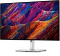 MONITOR DELL LED 27" U2723QE Dell