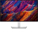 MONITOR DELL LED 27" U2723QE Dell