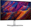 MONITOR DELL LED 27" U2723QE Dell