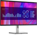 MONITOR DELL LED 31,5" P3223DE Dell