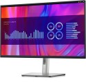 MONITOR DELL LED 31,5" P3223DE Dell