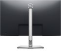 MONITOR DELL LED 31,5" P3223DE Dell