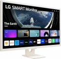 MONITOR LCD 32" IPS/32SR50F-W LG LG