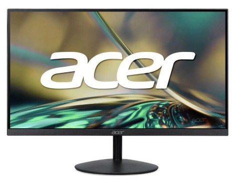 MONITOR LCD 32" SA322QUABMIIPX/UM.JS2EE.A13 ACER Acer