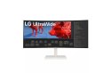 MONITOR LCD 38" IPS/38WR85QC-W LG LG