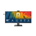 MONITOR PHILIPS LED 40" 40B1U5601H/00 Philips