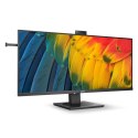 MONITOR PHILIPS LED 40" 40B1U5601H/00 Philips