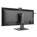 MONITOR PHILIPS LED 40" 40B1U5601H/00 Philips