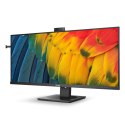 MONITOR PHILIPS LED 40" 40B1U5601H/00 Philips